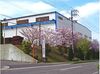 週5日しっかり勤務で安定収入！
時給1400円スタート、さらに正社員登用のチャンスもあり！