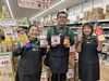 ＼週3日・1日3h～シフトin◎／
学生・フリーター・主婦(夫)さん大歓迎☆*
お子様のご予定やテスト休みなど
お気軽にご相談を♪