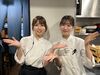 接客や業界未経験も大歓迎◎
お店はキレイで好条件もたくさんの自慢の職場！
居心地も良くて長く続けられます♪