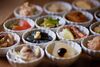 管理栄養士監修の本格和食を学びながら働ける貴重な環境◎
未経験者も経験者もどちらも大歓迎！