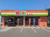 日詰店・津志田店の2店舗募集！
面接時に履歴書をお持ち下さい♪
先輩スタッフが丁寧にサポートします！
※写真はイメージです。