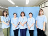経験は一切問いません◎軽作業が初めての方も
丁寧な指導とサポートあり！経験がある方は
培ってきたスキルを発揮してください♪