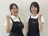 30～50代女性が活躍中♪
特別な資格や経験がなくても、
これまで家庭でやってきたことが活かせるお仕事です◎