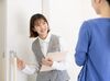 経験を活かす★働きやすいパート医療事務♪