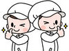 未経験スタートも大歓迎★シンプル作業で安心！
きれいな工場で、あなたらしい働き方が叶います♪