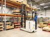 大手グループ企業が100％出資！
安定性がばっちりなので長期的にも続けやすい♪