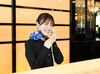 ＼スキマ時間を有効活用／
高時給だから効率よく稼げる！
昇給/社保完備/正社員登用
…大手ならではの高待遇◎