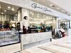 お店を支える裏方スタッフさんを大募集いたします☆
経験・知識不問で0からのスタートも大歓迎♪