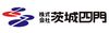 水戸駅から徒歩5分★
通勤ラクラク＆働きやすいオフィスワーク♪
事務未経験でも安心してスタートできます◎