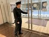 泉中央＆山形の商業施設にて施設警備スタッフ募集！
どちらも駅徒歩1分/駅直結で通勤しやすい◎