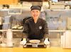 包丁持ったことがなくても大丈夫！
野菜をカットしたり盛りつけたり…
簡単なことからお任せします♪