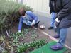≪資格を活かせる♪≫
無理なく働ける"日勤のみ"！
お子さんがいる方も安心◎
※写真はイメージ