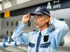 未経験歓迎！資格をお持ちの方は手当あり♪
頑張りを活かして働けます◎
しっかり稼ぎたい方にピッタリ！
※画像はイメージ