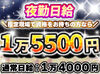 ＜経験に関係なく積極採用中！＞
業績絶好調のサンエス警備で一緒に働いてくれる方を大募集！
