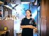 時給1250円／時給1300円～最大1937円！土日は＋100円＆22時以降はさらにUP★
おしゃれ自由＆絶品の創作まかないも楽しめます♪