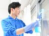 ≪週3日～勤務OK！≫
安定した収入源としてもピッタリ◎
※画像はイメージです