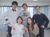 40～60代のスタッフ活躍中！無資格&未経験OK♪
ベッドメイキングや食事準備などのモクモク軽作業をお任せ★
