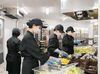 学生・主婦(夫)・フリーターさんみんな歓迎！
いつもの家事の延長でできるシンプルWORKで安心◎