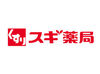 スキマ時間を有効活用！
接客なし＆モクモク作業で自分のペースで働けます★
きれいな工場＆快適空間でお仕事しませんか？