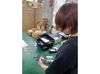 年末年始・夏季休暇・GWがあるため、
プライベートも充実可能◎