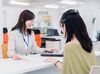 経験ゼロからのスタート。
“不安”を“自信”に変える場所★
第二新卒・フリーター歓迎！成長できる仕事、あります