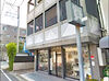 服装・髪型・髪色自由！ピアス・ネイル・ヒゲもOK♪
ブランクがあっても大歓迎！色々な方が活躍しています◎