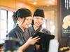 大阪にNEW OPEN◇
お試し短期OK☆
お仕事に不安のある方も
まずは1ヵ月から始めてみて
お仕事に慣れていきましょう