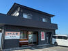 ■土日祝および平日昼に入れる方、積極採用中■
日祝シフトならお店のメニューがまかないに♪
履歴書不要なので気軽にスタート！