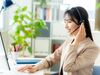 家庭や学校と両立しやすい自由シフト★
短時間勤務OKだから、あなたのペースで働けます♪