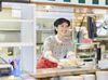 40種類以上のパスタや豊富なサイドメニュー★
人気のパスタ専門店「ジョリーパスタ」でお仕事！