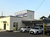 ＼コミュニケーションを大事に／
立場・役職なんて一切関係無し！
みんなで声掛けして協力して進めています♪