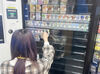 トレカの知識がゼロでも心配なし！
マニュアル＆先輩のサポートですぐに覚えられる◎
「やってみたい！」その気持ちだけでOK♪