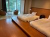 旅館清掃のお仕事♪
オープニングスタッフ大募集！
※画像はイメージ