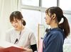 JR武田尾駅から無料送迎バスあり★
自分のペースに合わせて働けます♪