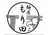 時給1130円～1400円！
昇給あり・無料まかない付き・シフトは2週間ごとで予定も立てやすい◎