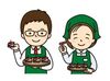 まずはやってみたい気持ちからでOK！
分からないことは、お気軽にお問い合わせください。