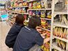 "指示待ち"より"やっときました！"派、積極採用中。
気づいて動ける人大好きです。
理不尽が嫌いな方の居場所はここです。