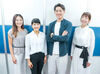 「Wワークと両立したい」「未経験から介護を始めたい」
など応募理由は問いません◎
どなたでもイチから活躍できる環境です♪