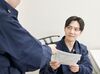 未経験歓迎！
福利厚生も整っているので、安心して長く働ける環境です◎
※画像はイメージ