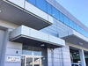 ＜清潔で美しい環境をお届けします！＞
テンシンで機能性を追求したマット、モップ、
他衛生商品を多く取り扱っています♪