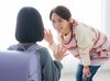 ＜久しぶりのお仕事復帰も歓迎＞ブランクOK！
子育て経験を活かしながら主婦さん活躍中◎
※画像はイメージです