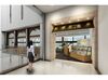 カフェでの軽食の提供や接客をお願いします！
オープニング店舗なので、みんなで一から一緒に覚えていけますよ◎