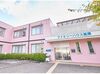 施設長はとっても優しい方です♪
働きやすい環境で、離職率が低い！
シフトや休日など、働き方の相談もお気軽に◎