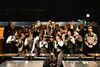 自慢できるバイト先、それ【ビルボードライブ大阪】かも♪
レアな体験、楽しい仲間、高い自由度…これ全部そろってるんです◎