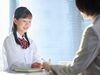 土日のみ、週1日からOKなので、学業やプライベートと両立しやすいお仕事です♪
※画像はイメージです