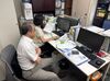 経理事務の経験がある方、大募集！職場復帰・ブランクがある方も大歓迎◎
≪2027年8～9月頃に品川区武蔵小山へ移転予定です！≫