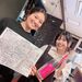 初バイト歓迎★★
落ち着いた店内で安心してスタートできます◎