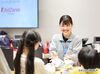 面接時に見学ツアーを実施しているので安心して始められます！
この夏はキッザニア福岡で特別な夏を過ごしませんか？