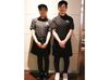 ＼人気のお惣菜屋さんで働こう♪／
未経験大歓迎！
絶品まかないも魅力の一つ★
