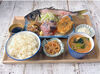 オープニング★南房総の食材を使ったおいしいメニューを提供！
バイトデビューも歓迎！社割もあり♪